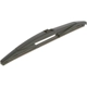 Purchase Top-Quality BOSCH - H309 - Original Equipment Quality Blade pa9