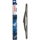 Purchase Top-Quality BOSCH - H370 - Original Equipment Quality Blade pa11