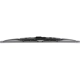 Purchase Top-Quality Original Equipment Quality Blade by BOSCH - H383 pa2