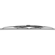 Purchase Top-Quality Original Equipment Quality Blade by BOSCH - H383 pa5