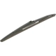 Purchase Top-Quality BOSCH - H409 - Original Equipment Quality Blade pa4