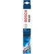 Purchase Top-Quality BOSCH - H874 - Original Equipment Quality Blade pa5