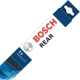 Purchase Top-Quality Original Equipment Quality Blade by BOSCH - H230 pa6