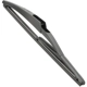 Purchase Top-Quality BOSCH - H253 - Original Equipment Quality Blade pa2