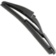 Purchase Top-Quality BOSCH - H253 - Original Equipment Quality Blade pa4