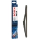 Purchase Top-Quality BOSCH - H301 - Original Equipment Quality Blade pa11