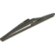 Purchase Top-Quality BOSCH - H301 - Original Equipment Quality Blade pa9
