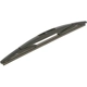 Purchase Top-Quality BOSCH - H306 - Original Equipment Quality Blade pa9