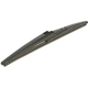 Purchase Top-Quality BOSCH - H307 - Original Equipment Quality Blade pa10