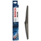 Purchase Top-Quality BOSCH - H307 - Original Equipment Quality Blade pa7