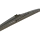 Purchase Top-Quality BOSCH - H307 - Original Equipment Quality Blade pa9