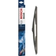 Purchase Top-Quality BOSCH - H351 - Original Equipment Quality Blade pa9