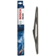 Purchase Top-Quality Original Equipment Quality Blade by BOSCH - H353 pa3