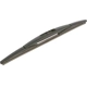 Purchase Top-Quality BOSCH - H354 - Original Equipment Quality Blade pa6