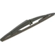 Purchase Top-Quality BOSCH - H355 - Original Equipment Quality Blade pa4