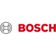 Purchase Top-Quality Lame de qualité d'équipement d'origine by BOSCH - H380 pa3