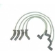 Purchase Top-Quality Original Equipment Replacement Ignition Wire Set by DENSO - 671-4062 pa1