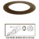 Purchase Top-Quality Original Equipment Replacement Ignition Wire Set by DENSO - 671-4069 pa4