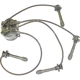 Purchase Top-Quality Original Equipment Replacement Ignition Wire Set by DENSO - 671-4152 pa2
