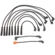 Purchase Top-Quality Original Equipment Replacement Ignition Wire Set by DENSO - 671-4197 pa3