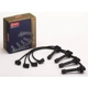 Purchase Top-Quality Original Equipment Replacement Ignition Wire Set by DENSO - 671-6017 pa2