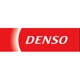 Purchase Top-Quality Original Equipment Replacement Ignition Wire Set by DENSO - 671-6042 pa1