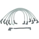 Purchase Top-Quality Original Equipment Replacement Ignition Wire Set by DENSO - 671-6081 pa3