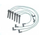 Purchase Top-Quality Original Equipment Replacement Ignition Wire Set by DENSO - 671-6110 pa1