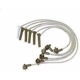 Purchase Top-Quality Original Equipment Replacement Ignition Wire Set by DENSO - 671-6115 pa1