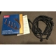Purchase Top-Quality Original Equipment Replacement Ignition Wire Set by DENSO - 671-6173 pa3