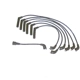 Purchase Top-Quality Original Equipment Replacement Ignition Wire Set by DENSO - 671-6222 pa2