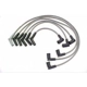 Purchase Top-Quality Original Equipment Replacement Ignition Wire Set by DENSO - 671-6260 pa2