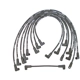 Purchase Top-Quality Original Equipment Replacement Ignition Wire Set by DENSO - 671-8012 pa1