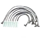 Purchase Top-Quality Original Equipment Replacement Ignition Wire Set by DENSO - 671-8115 pa3