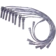 Purchase Top-Quality Original Equipment Replacement Ignition Wire Set by DENSO - 671-8156 pa3