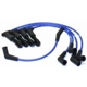 Purchase Top-Quality Original Equipment Replacement Ignition Wire Set by NGK CANADA - 4395 pa2