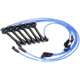 Purchase Top-Quality Original Equipment Replacement Ignition Wire Set by NGK CANADA - 4413 pa3