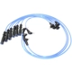 Purchase Top-Quality NGK CANADA - 4416 - Original Equipment Replacement Ignition Wire Set pa5