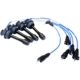 Purchase Top-Quality Original Equipment Replacement Ignition Wire Set by NGK CANADA - 4445 pa3