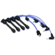 Purchase Top-Quality Original Equipment Replacement Ignition Wire Set by NGK CANADA - 4446 pa1