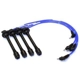 Purchase Top-Quality Original Equipment Replacement Ignition Wire Set by NGK CANADA - 4447 pa1