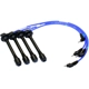 Purchase Top-Quality Original Equipment Replacement Ignition Wire Set by NGK CANADA - 4447 pa3