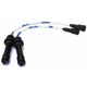 Purchase Top-Quality Original Equipment Replacement Ignition Wire Set by NGK CANADA - 4448 pa1