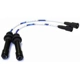 Purchase Top-Quality Original Equipment Replacement Ignition Wire Set by NGK CANADA - 4448 pa3