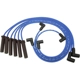Purchase Top-Quality NGK CANADA - 51021 - Original Equipment Replacement Ignition Wire Set pa4