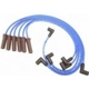 Purchase Top-Quality Original Equipment Replacement Ignition Wire Set by NGK CANADA - 51026 pa1