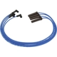 Purchase Top-Quality NGK CANADA - 51030 - Original Equipment Replacement Ignition Wire Set pa3