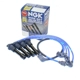 Purchase Top-Quality NGK CANADA - 51043 - Original Equipment Replacement Ignition Wire Set pa3