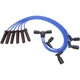 Purchase Top-Quality NGK CANADA - 51046 - Original Equipment Replacement Ignition Wire Set pa3