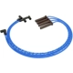Purchase Top-Quality Original Equipment Replacement Ignition Wire Set by NGK CANADA - 51063 pa1
